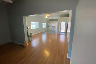 3911 N Vine Tree Pl, Tucson, AZ 85719 - Photo 11