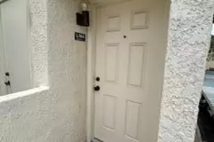 1200 E River Rd, Tucson, AZ 85718 - Photo 9