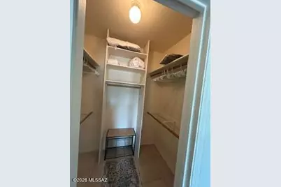 1200 E River Road # L164, Tucson, AZ 85718 - Photo 11