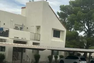 1200 E River Rd, Tucson, AZ 85718 - Photo 5
