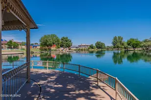 872 W Calle Monte Lindo, Sahuarita, AZ 85629 - Photo 49