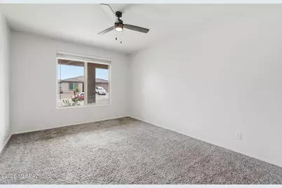 872 W Calle Monte Lindo, Sahuarita, AZ 85629 - Photo 23