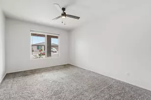 872 W Calle Monte Lindo, Sahuarita, AZ 85629 - Photo 23