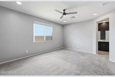872 W Calle Monte Lindo, Sahuarita, AZ 85629 - Photo 31