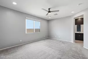 872 W Calle Monte Lindo, Sahuarita, AZ 85629 - Photo 31