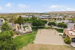 872 W Calle Monte Lindo, Sahuarita, AZ 85629 - Photo 47
