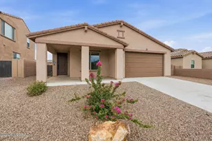 872 W Calle Monte Lindo, Sahuarita, AZ 85629 - Photo 3