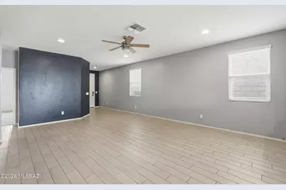 872 W Calle Monte Lindo, Sahuarita, AZ 85629 - Photo 9