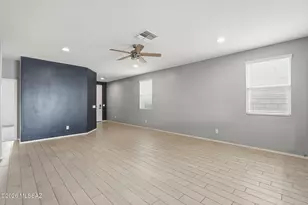 872 W Calle Monte Lindo, Sahuarita, AZ 85629 - Photo 9