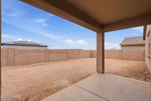 872 W Calle Monte Lindo, Sahuarita, AZ 85629 - Photo 43