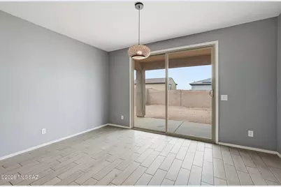 872 W Calle Monte Lindo, Sahuarita, AZ 85629 - Photo 21