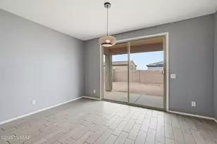 872 W Calle Monte Lindo, Sahuarita, AZ 85629 - Photo 21