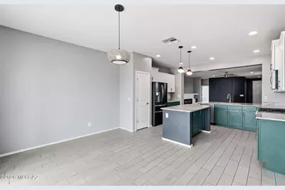 872 W Calle Monte Lindo, Sahuarita, AZ 85629 - Photo 19