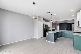 872 W Calle Monte Lindo, Sahuarita, AZ 85629 - Photo 19