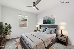 872 W Calle Monte Lindo, Sahuarita, AZ 85629 - Photo 25