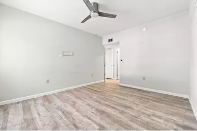 1405 W Camino Tolteca, Green Valley, AZ 85622 - Photo 29