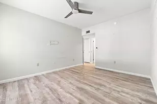 1405 W Camino Tolteca, Green Valley, AZ 85622 - Photo 29