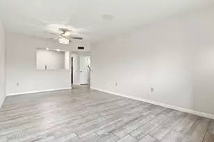 1405 W Camino Tolteca, Green Valley, AZ 85622 - Photo 13