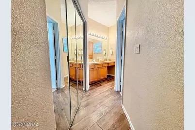 6655 N Canyon Crest Drive #19101, Tucson, AZ 85750 - Photo 11