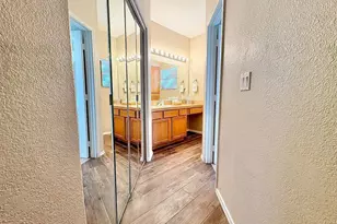 6655 N Canyon Crest Dr, Tucson, AZ 85750 - Photo 11