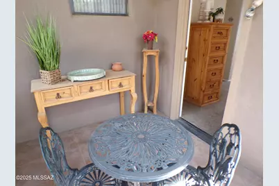 6655 N Canyon Crest Drive #19101, Tucson, AZ 85750 - Photo 15