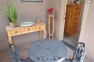 6655 N Canyon Crest Dr, Tucson, AZ 85750 - Photo 15