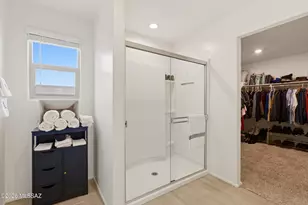 12163 W Charismatic Dr, Marana, AZ 85653 - Photo 25