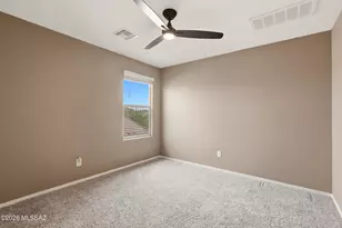 12163 W Charismatic Dr, Marana, AZ 85653 - Photo 29