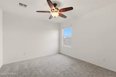 12163 W Charismatic Drive, Marana, AZ 85653 - Photo 27