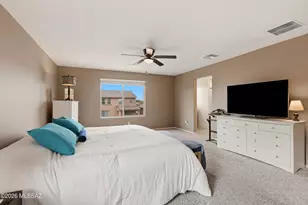 12163 W Charismatic Dr, Marana, AZ 85653 - Photo 23