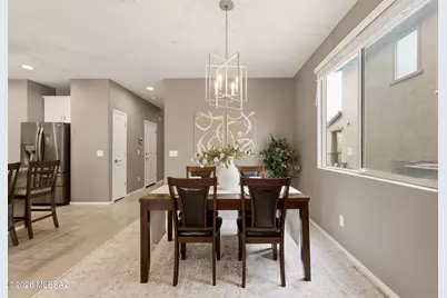 12163 W Charismatic Drive, Marana, AZ 85653 - Photo 7
