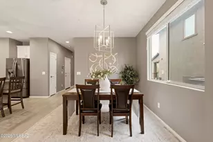 12163 W Charismatic Dr, Marana, AZ 85653 - Photo 7