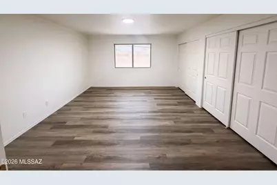10131 E Axe Handle Court, Tucson, AZ 85748 - Photo 13