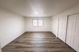 10131 E Axe Handle Ct, Tucson, AZ 85748 - Photo 13