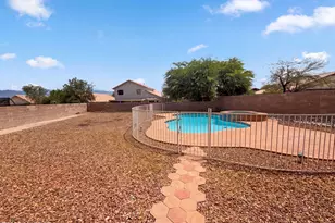 10131 E Axe Handle Ct, Tucson, AZ 85748 - Photo 23