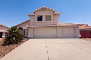 10131 E Axe Handle Ct, Tucson, AZ 85748 - Photo 1