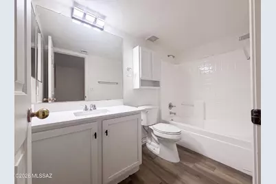 10131 E Axe Handle Court, Tucson, AZ 85748 - Photo 21
