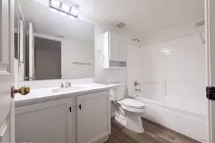 10131 E Axe Handle Ct, Tucson, AZ 85748 - Photo 21