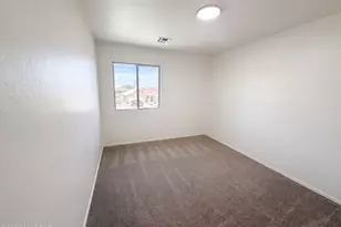 10131 E Axe Handle Ct, Tucson, AZ 85748 - Photo 19
