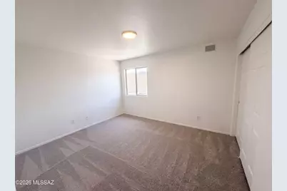 10131 E Axe Handle Court, Tucson, AZ 85748 - Photo 15