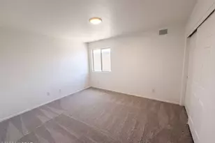 10131 E Axe Handle Ct, Tucson, AZ 85748 - Photo 15