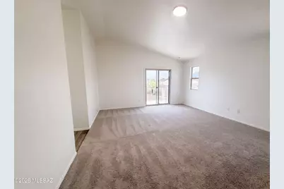 10131 E Axe Handle Court, Tucson, AZ 85748 - Photo 11