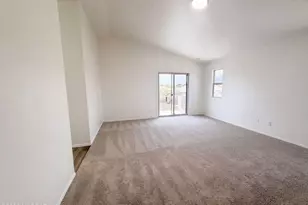10131 E Axe Handle Ct, Tucson, AZ 85748 - Photo 11