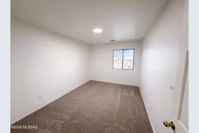 10131 E Axe Handle Court, Tucson, AZ 85748 - Photo 17