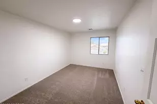 10131 E Axe Handle Ct, Tucson, AZ 85748 - Photo 17