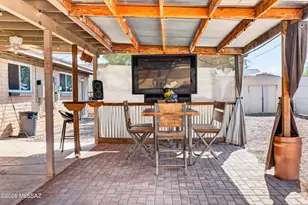 8465 E Fond Du Lac Dr, Tucson, AZ 85730 - Photo 23