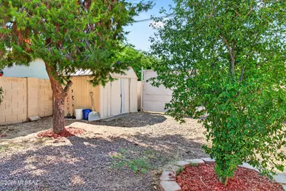 8465 E Fond Du Lac Drive, Tucson, AZ 85730 - Photo 29