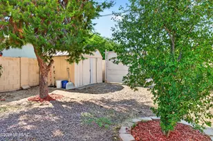 8465 E Fond Du Lac Dr, Tucson, AZ 85730 - Photo 29