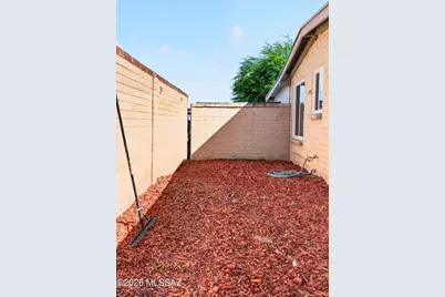 8465 E Fond Du Lac Drive, Tucson, AZ 85730 - Photo 27