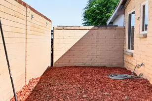 8465 E Fond Du Lac Dr, Tucson, AZ 85730 - Photo 27
